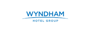 Frigo Service - Clientes - Wyndham